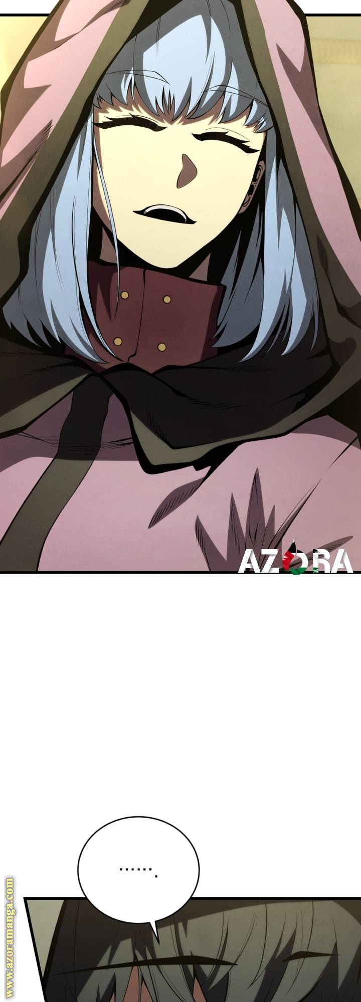الصفحة 73