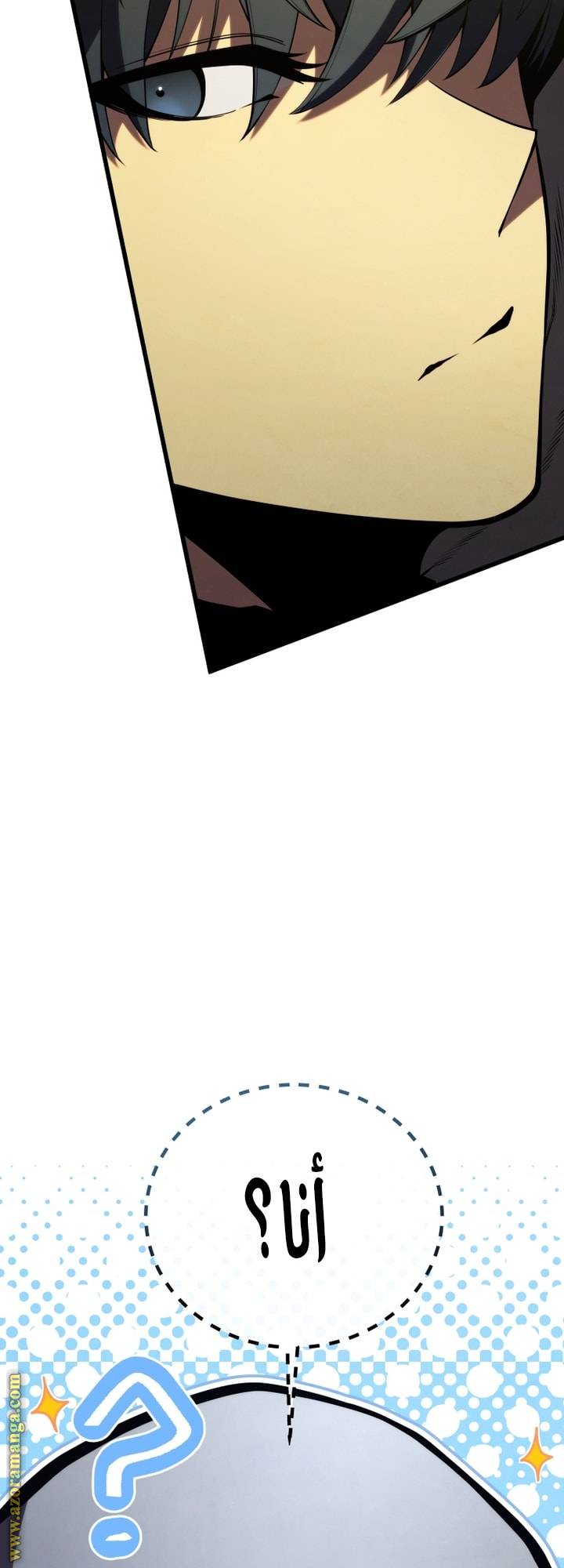 الصفحة 74