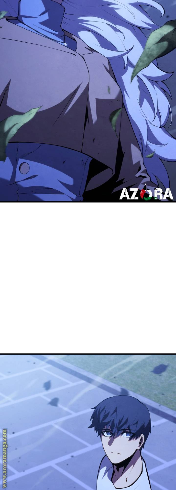 الصفحة 14