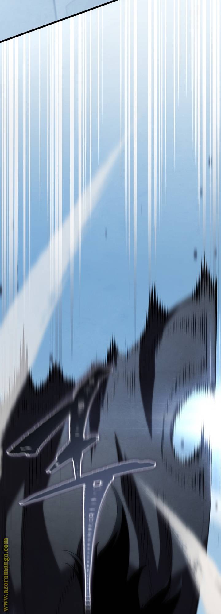 الصفحة 27