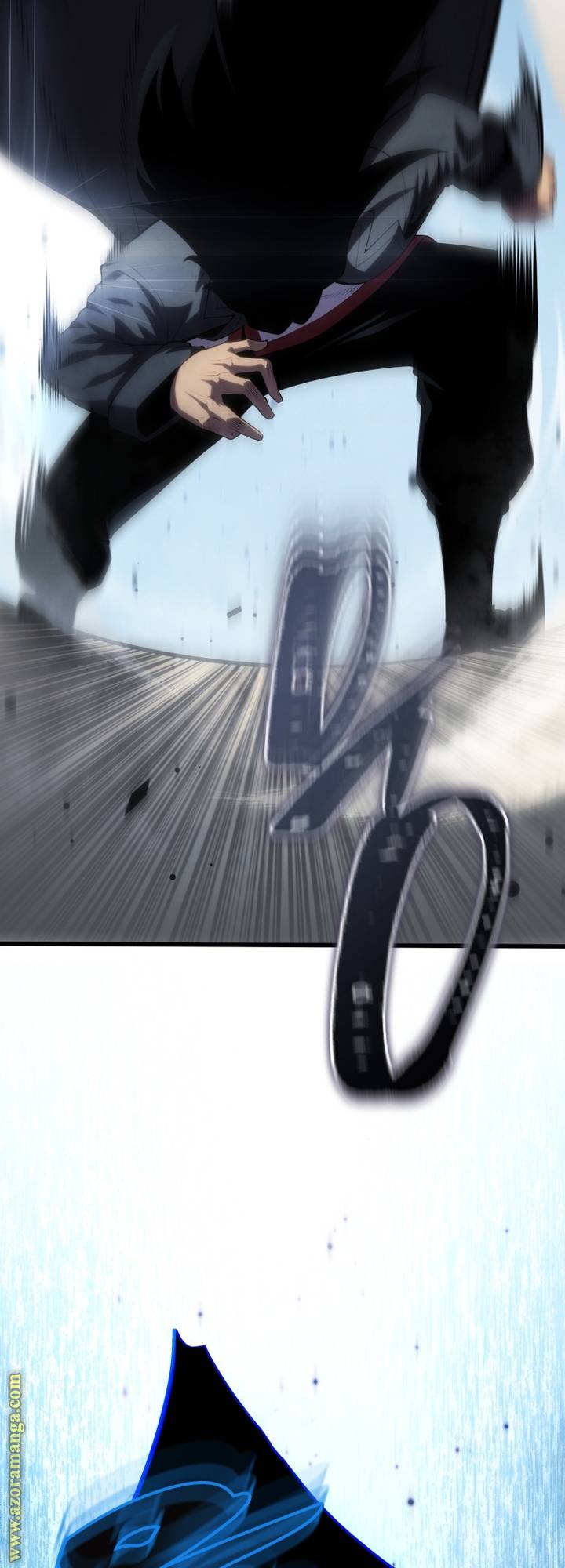 الصفحة 28