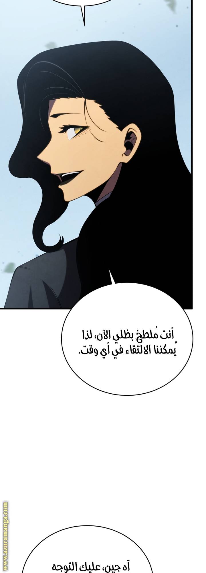 الصفحة 42