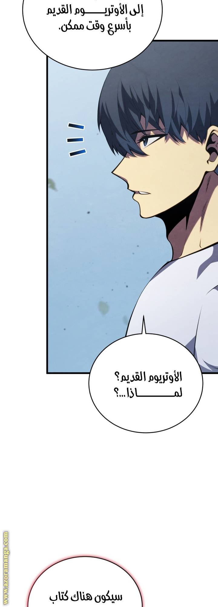 الصفحة 43