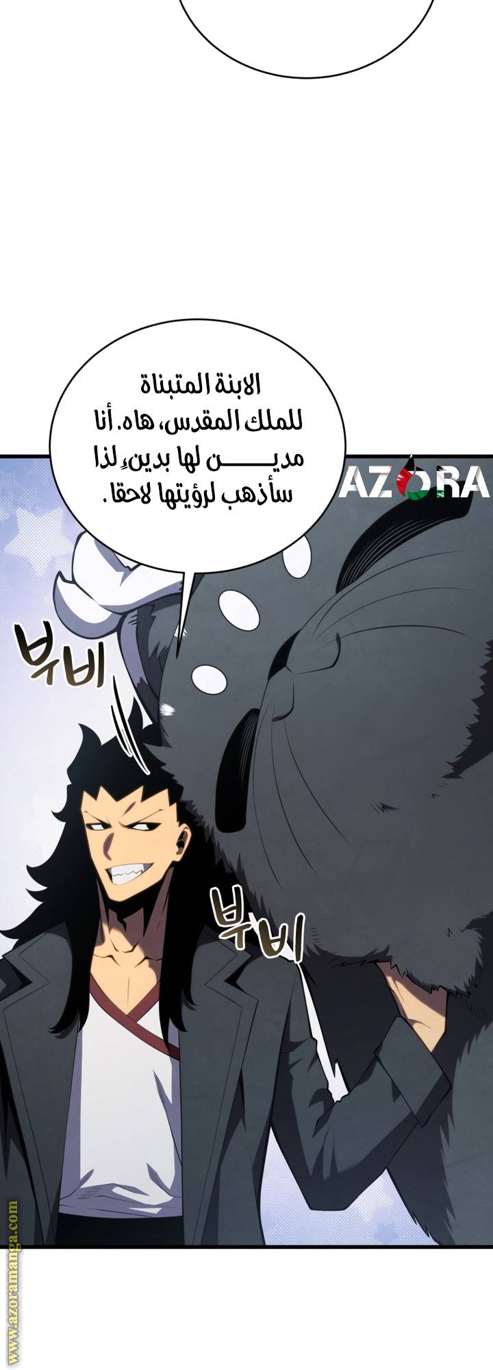 الصفحة 66