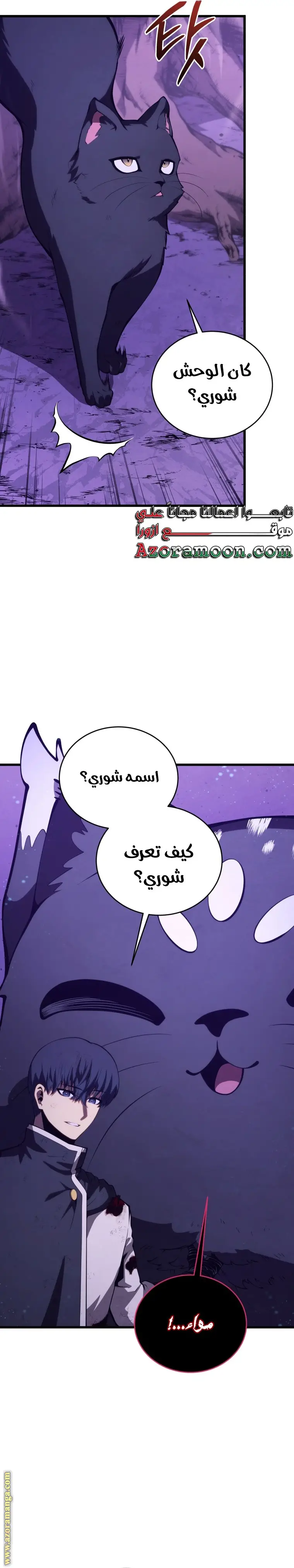 الصفحة 19