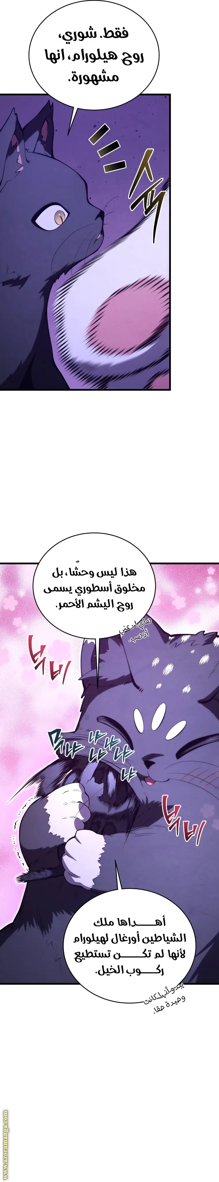 الصفحة 20