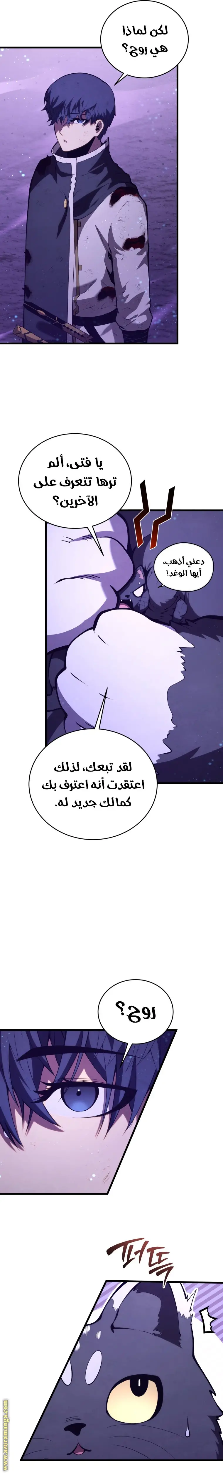 الصفحة 21