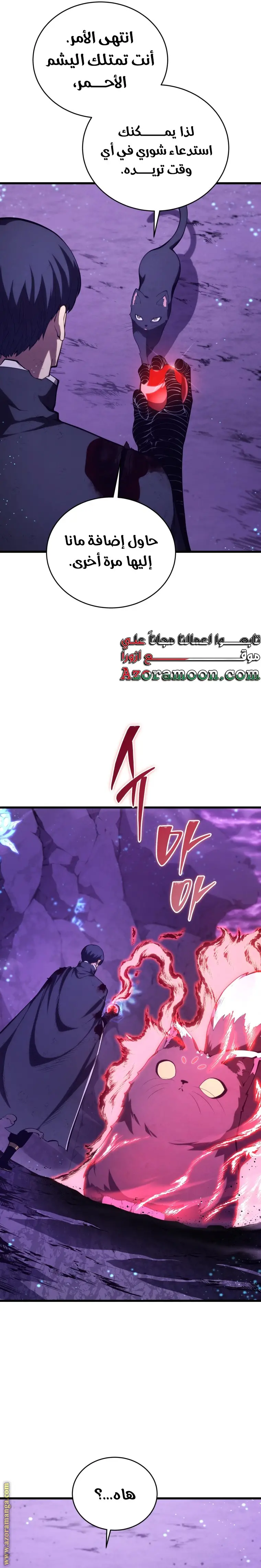 الصفحة 25
