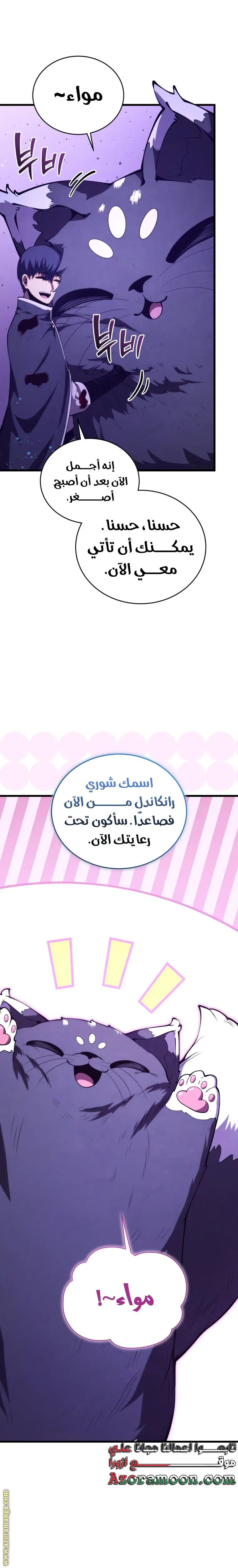 الصفحة 27