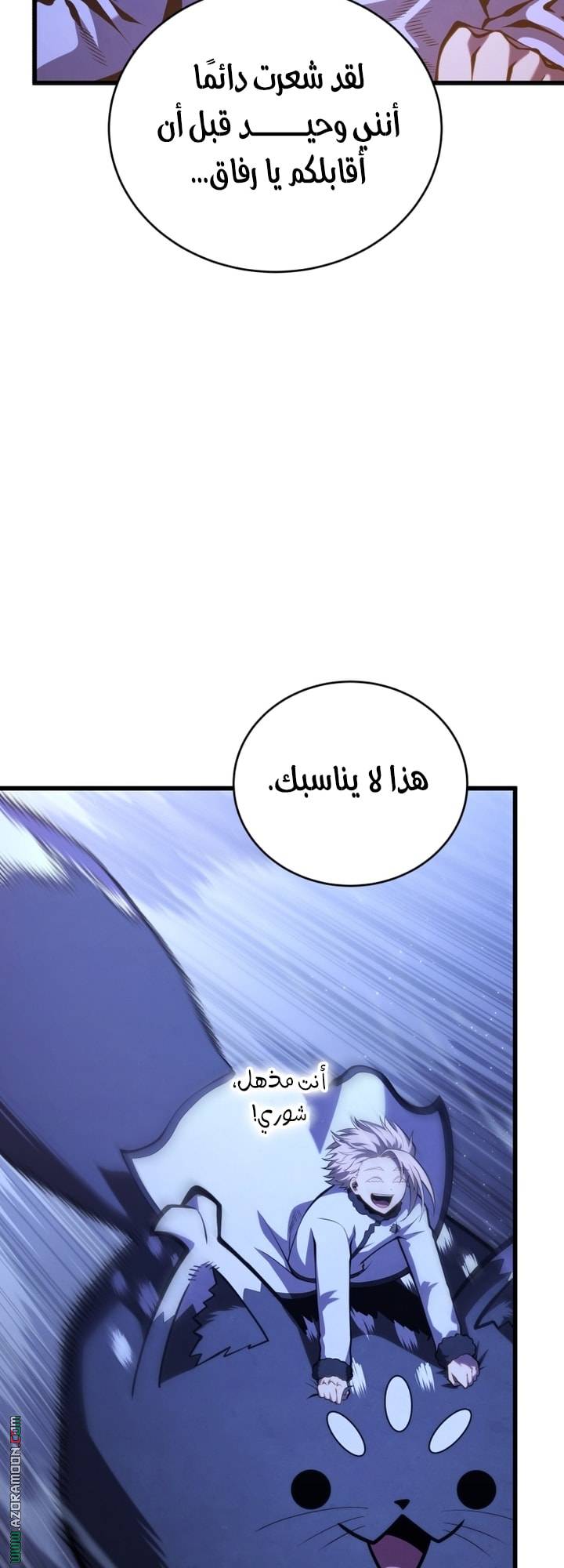 الصفحة 12