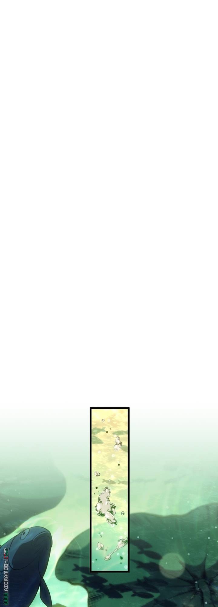 الصفحة 22