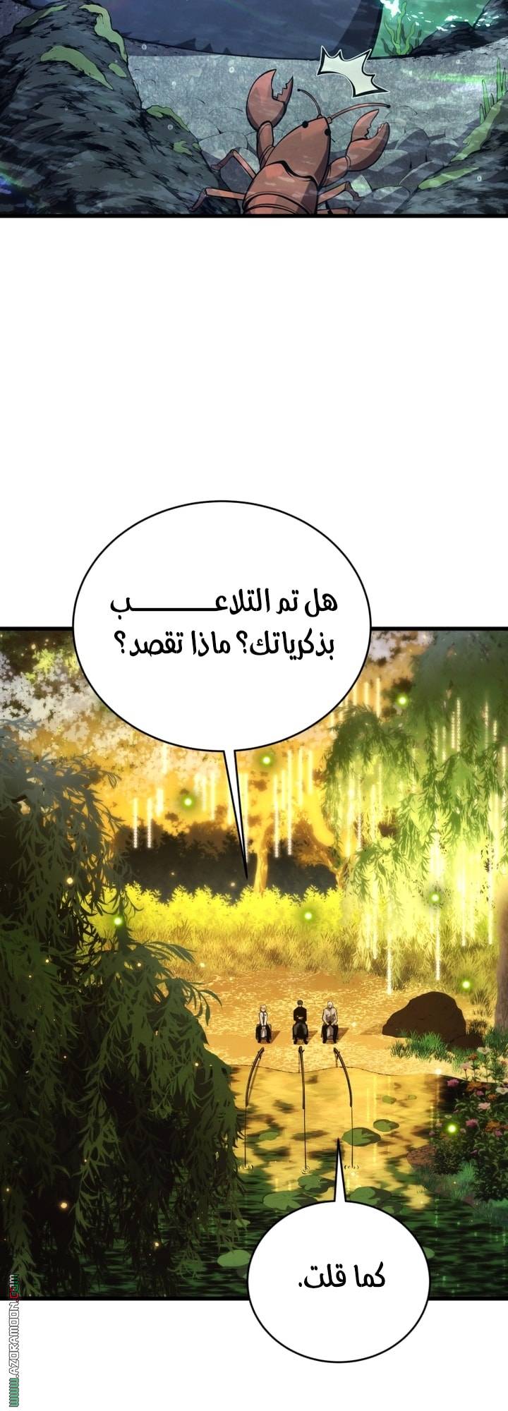 الصفحة 24