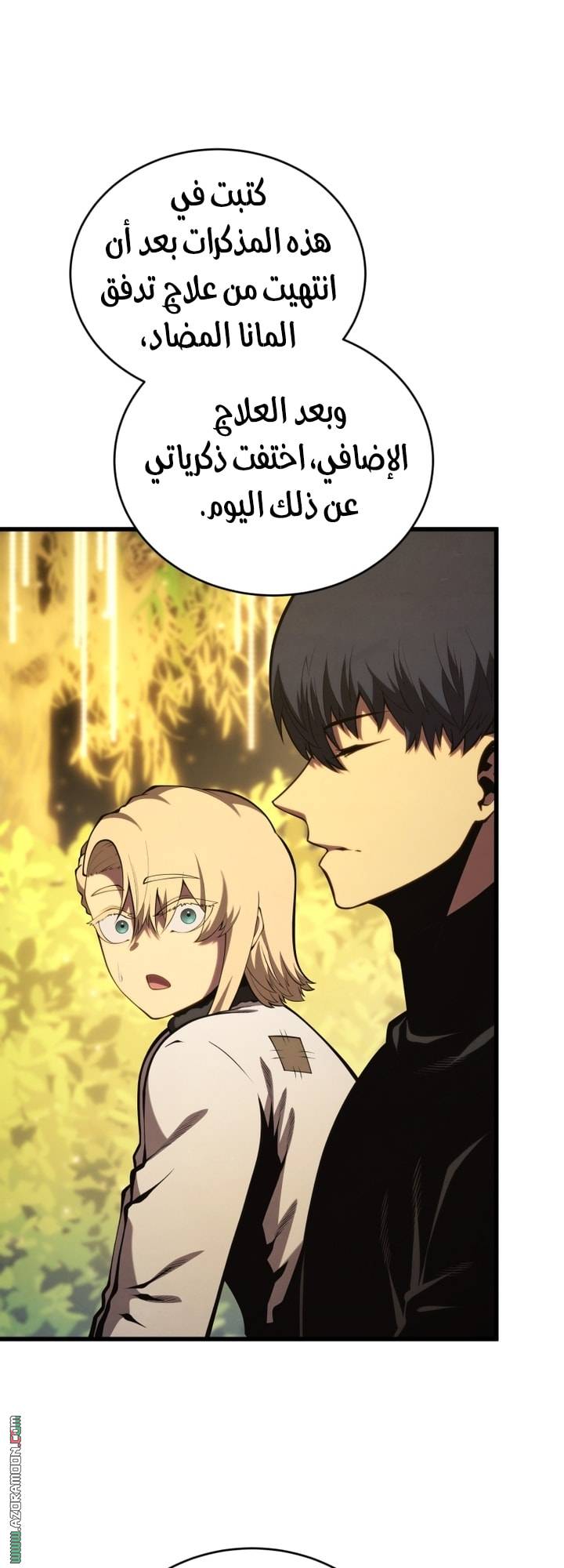 الصفحة 25