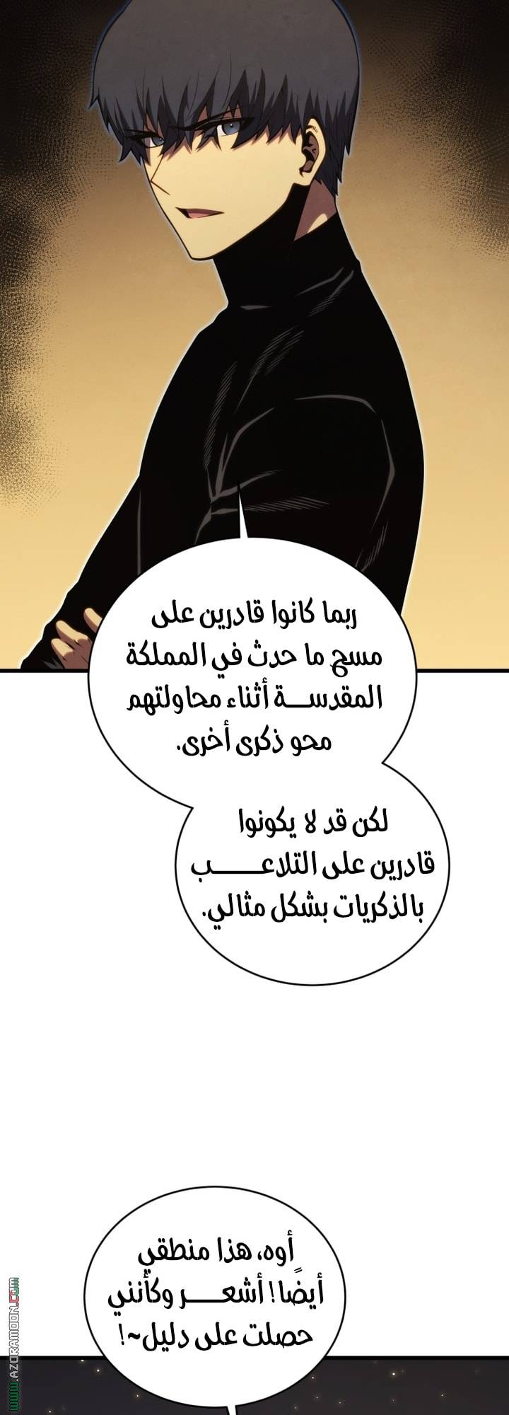 الصفحة 29