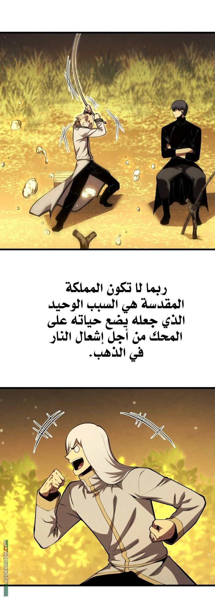 الصفحة 38