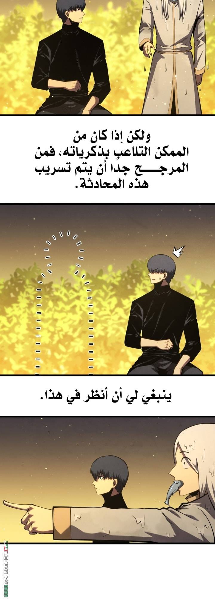 الصفحة 43