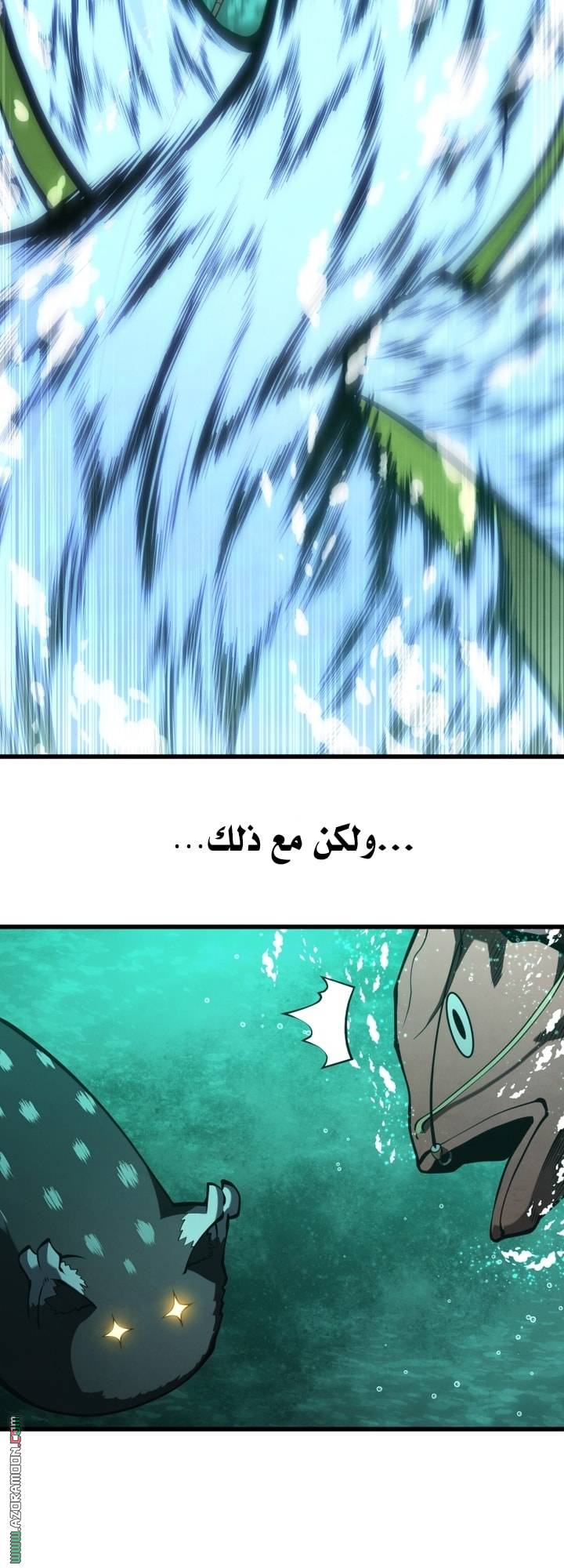 الصفحة 45