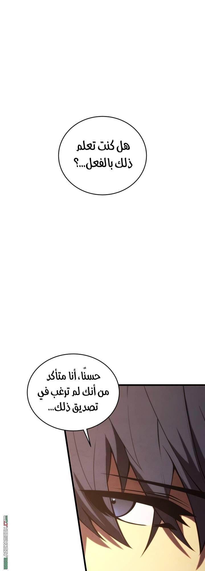 الصفحة 66