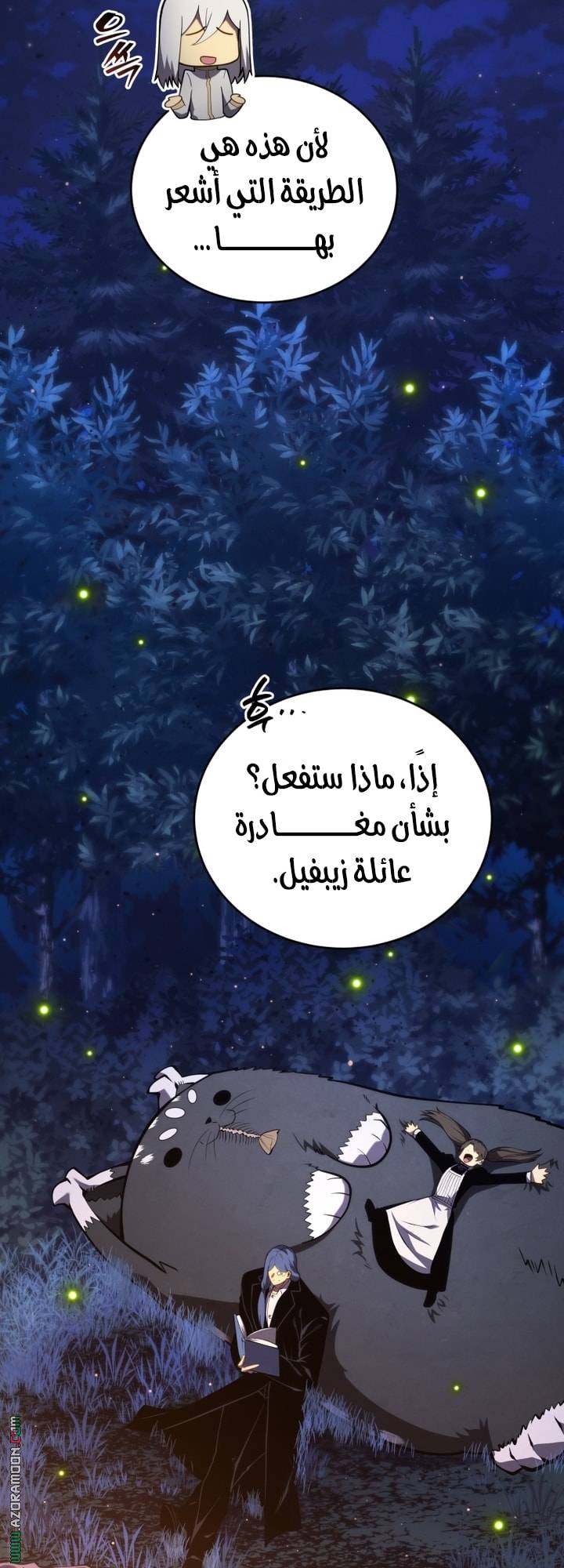 الصفحة 71
