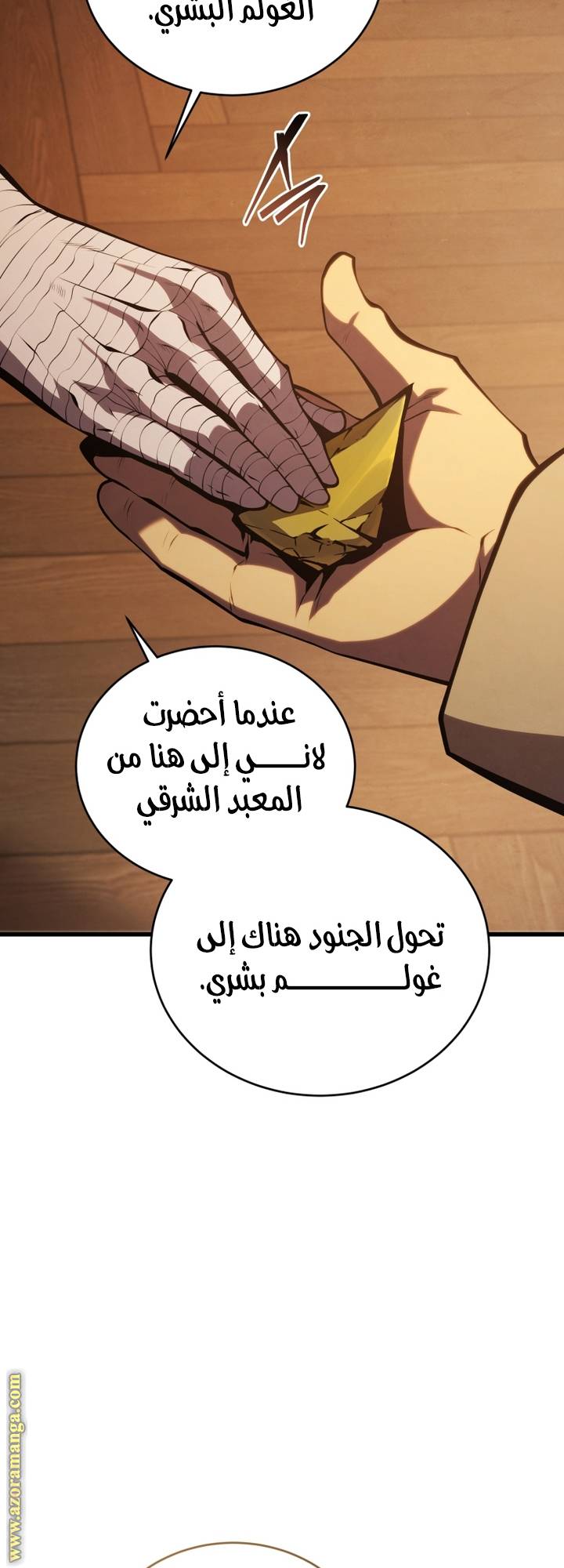 الصفحة 16