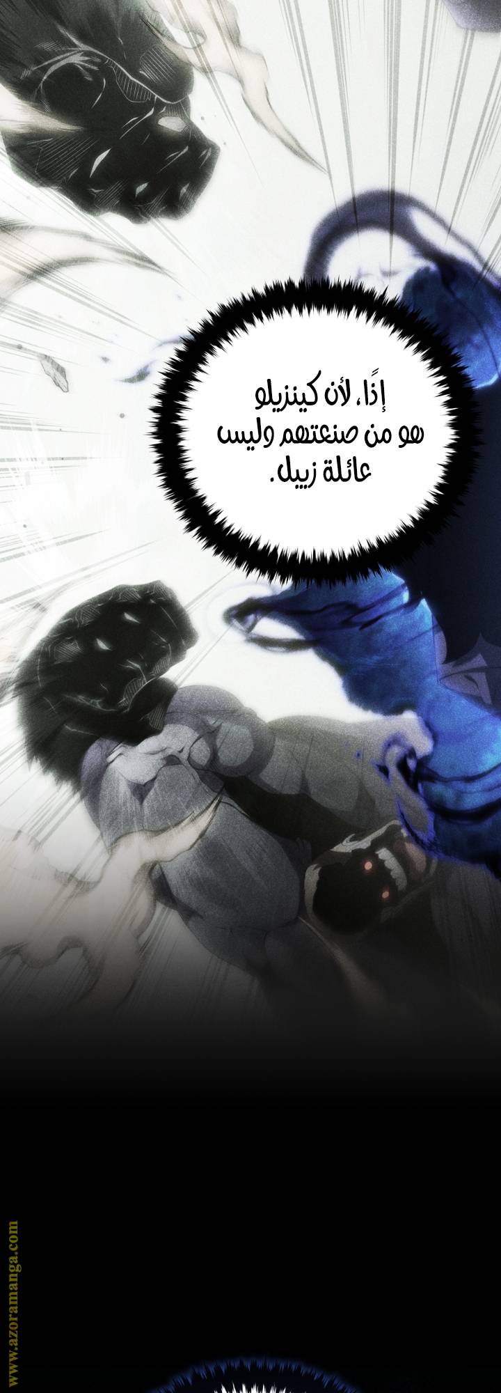 الصفحة 27