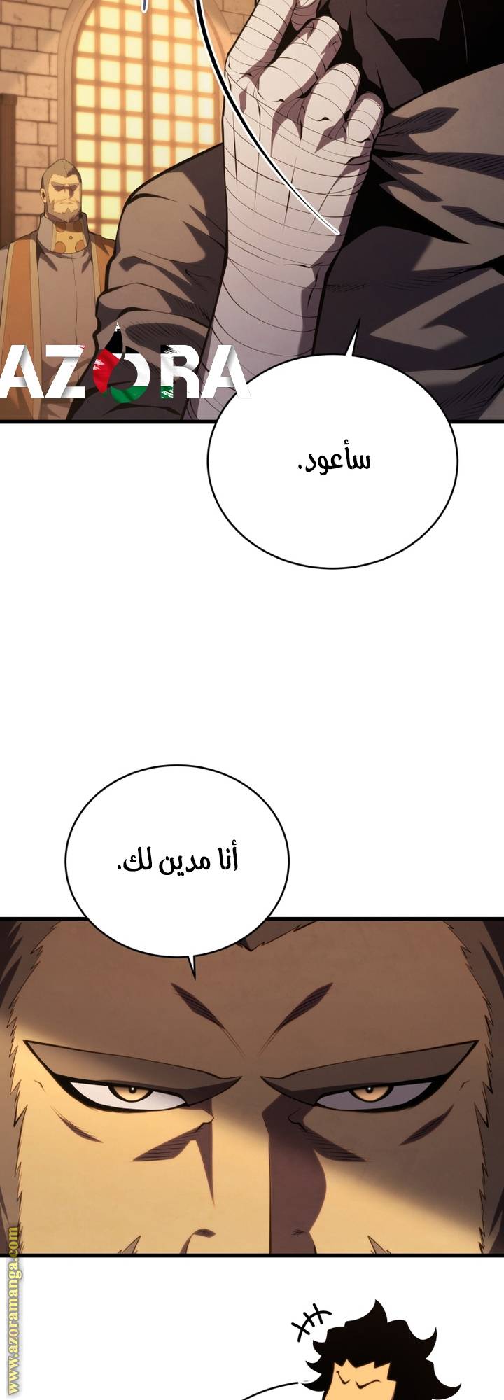 الصفحة 43