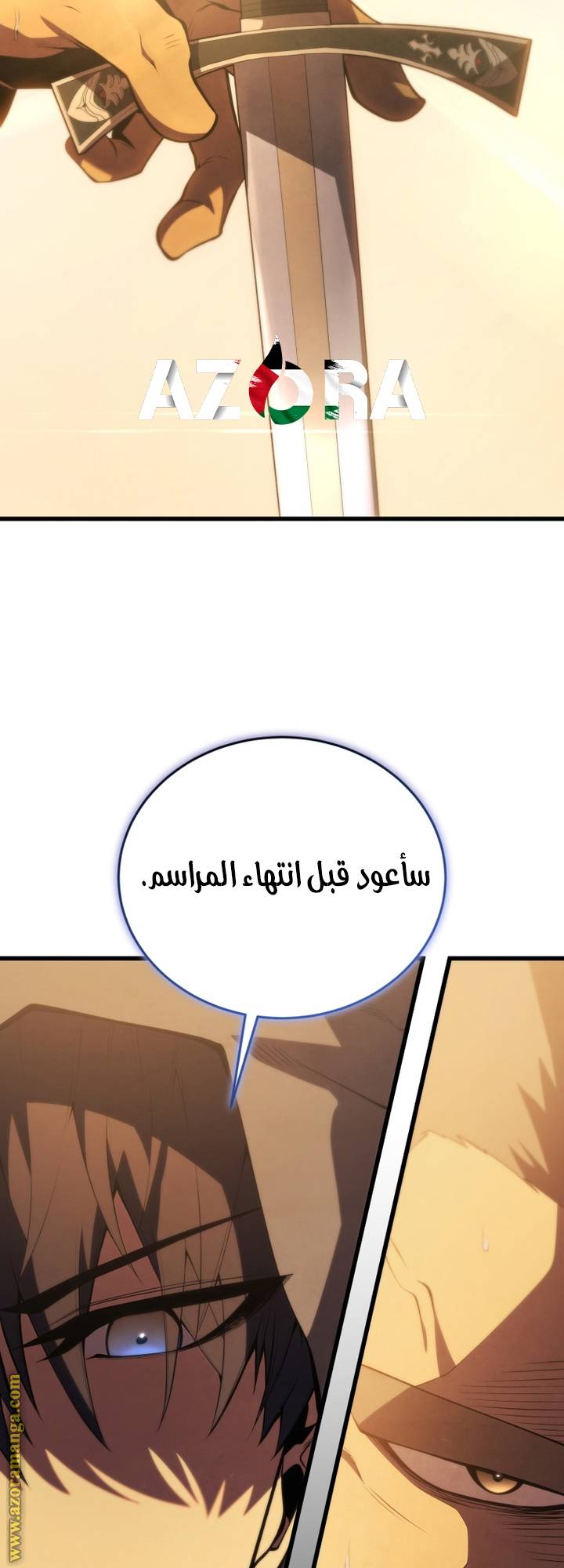 الصفحة 52