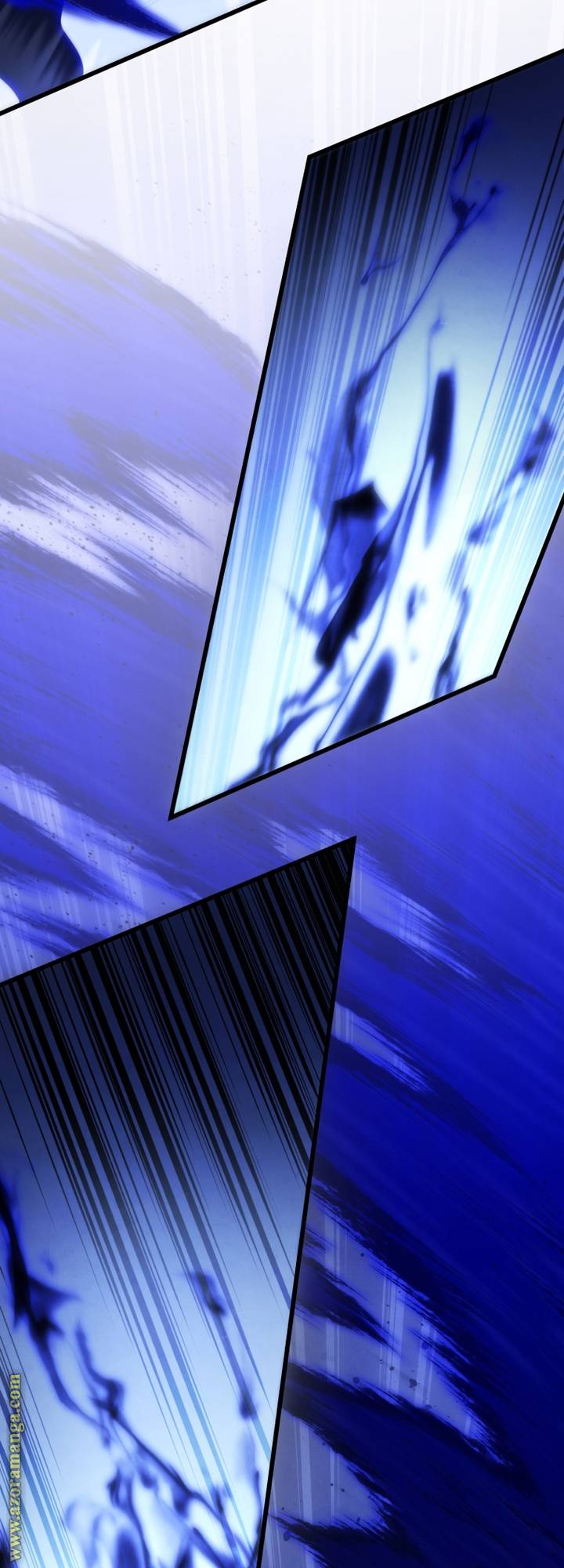 الصفحة 69
