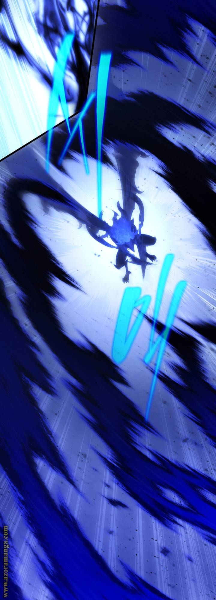 الصفحة 70