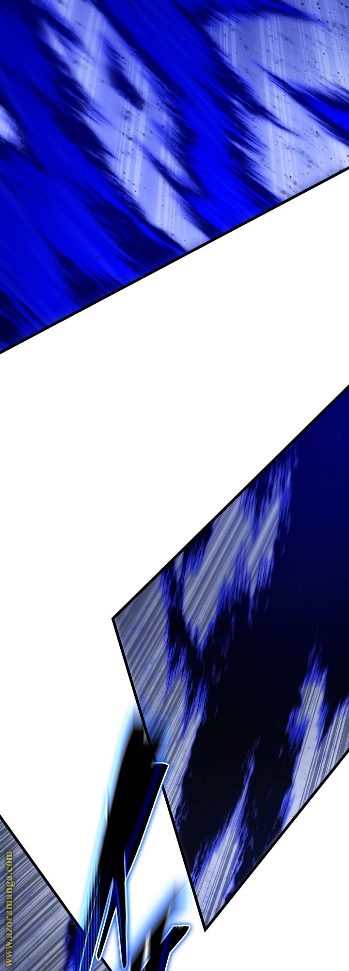 الصفحة 71