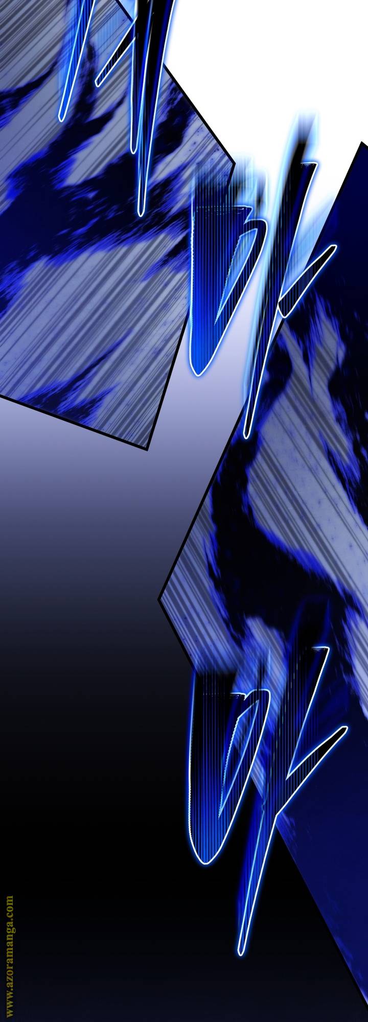 الصفحة 72