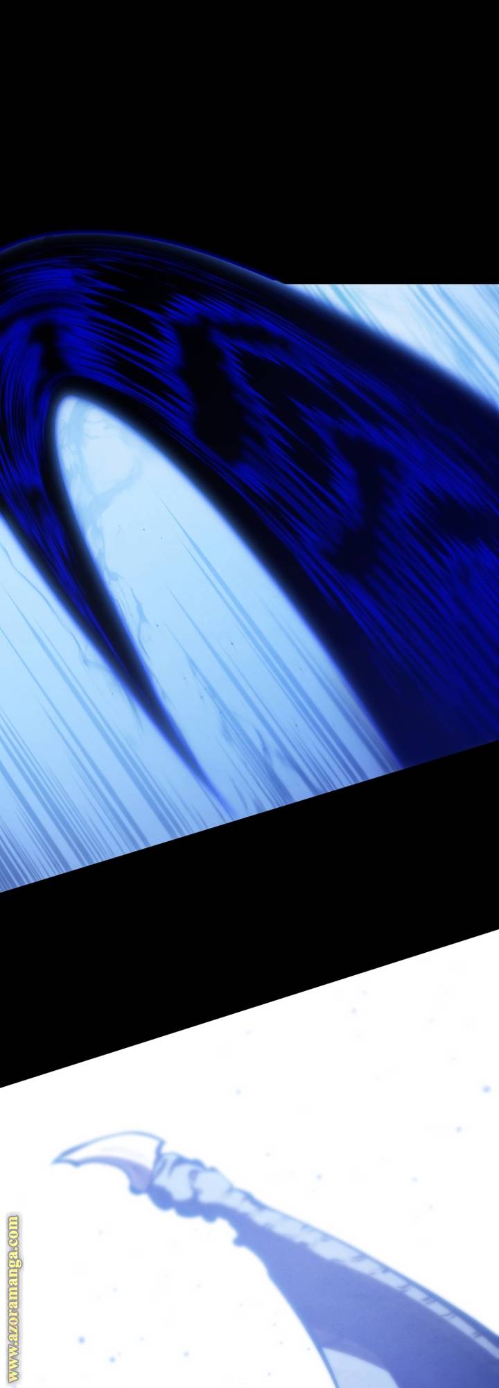 الصفحة 77