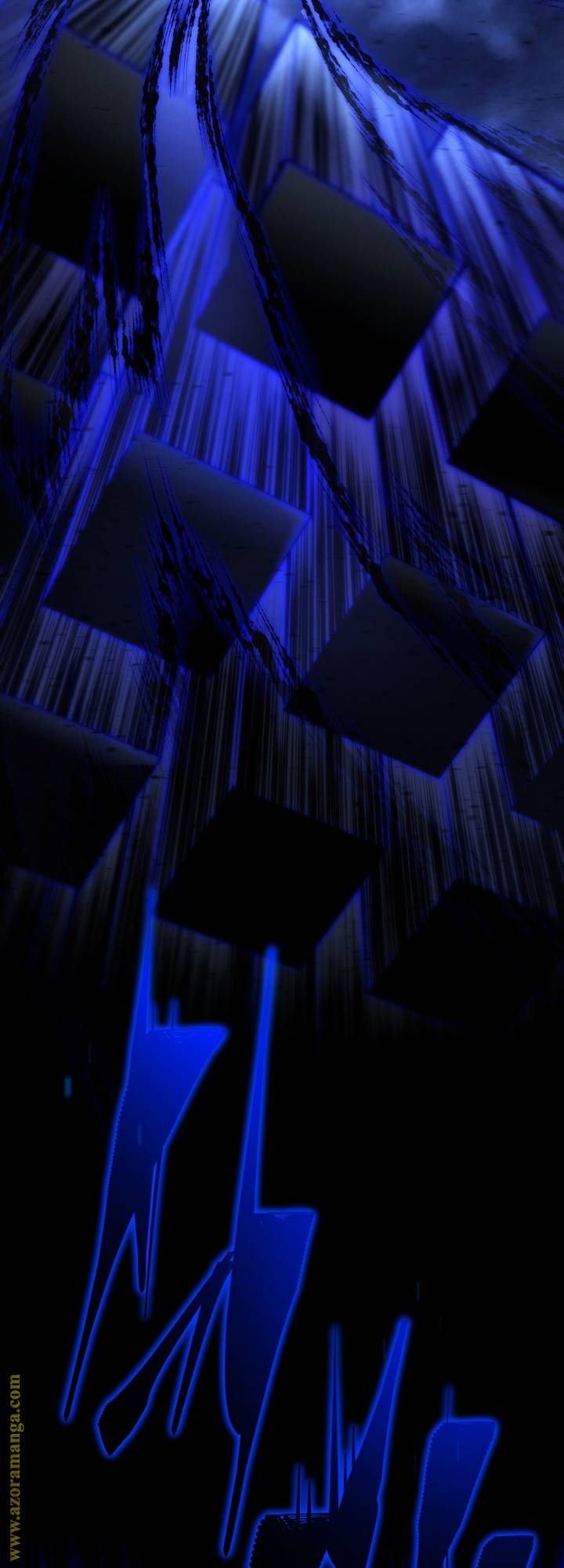 الصفحة 82