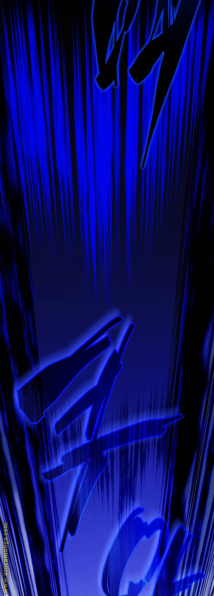 الصفحة 83