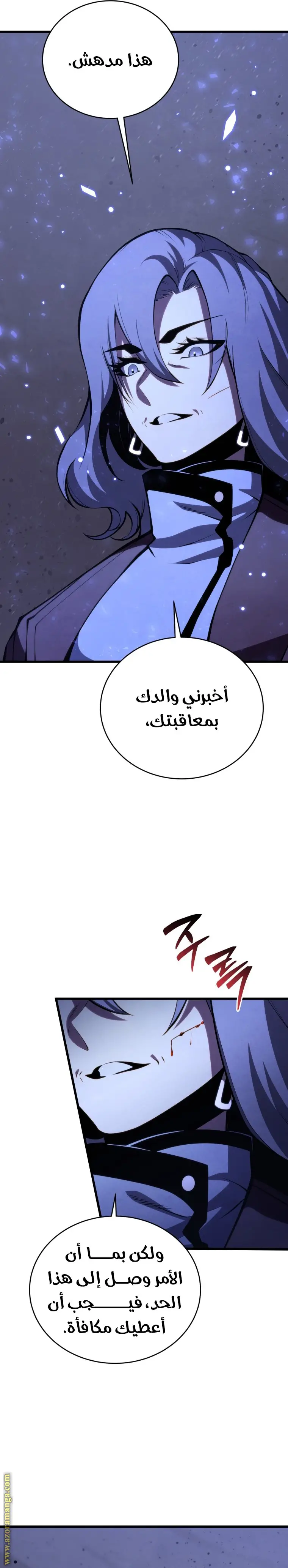 الصفحة 24