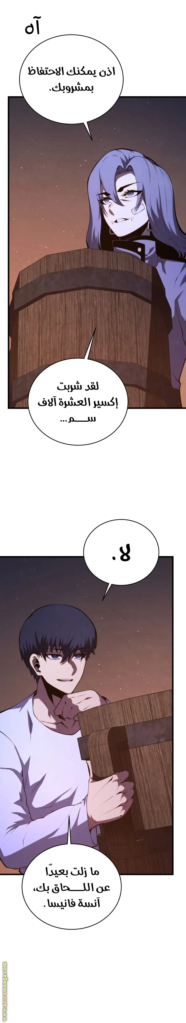 الصفحة 26