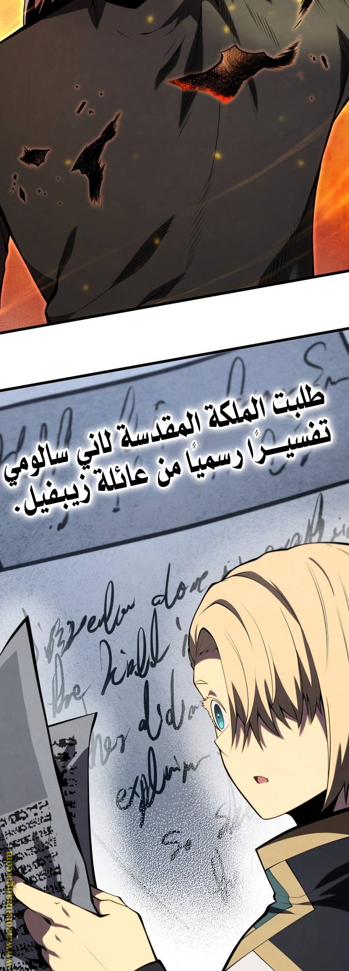 الصفحة 11