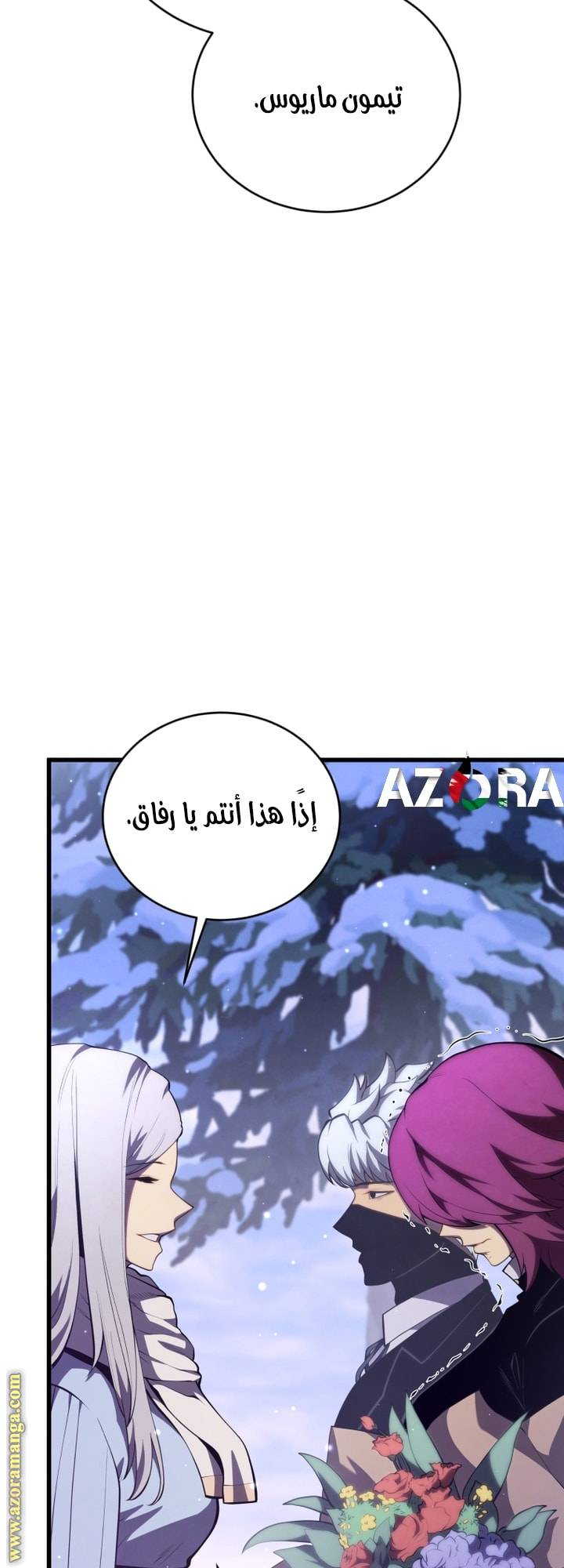 الصفحة 21