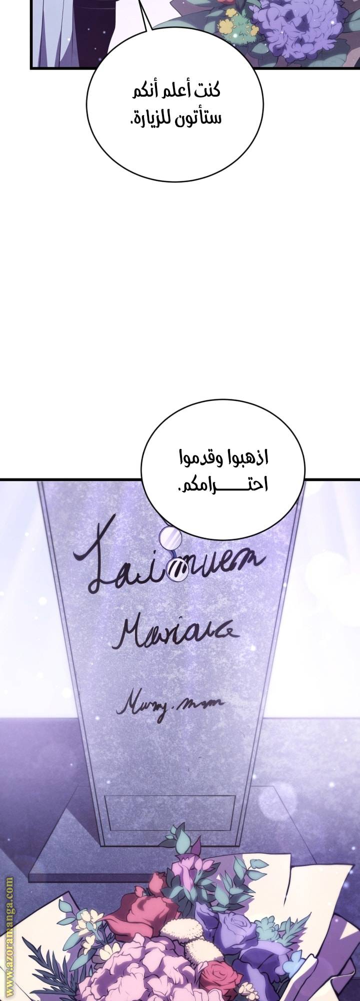 الصفحة 22