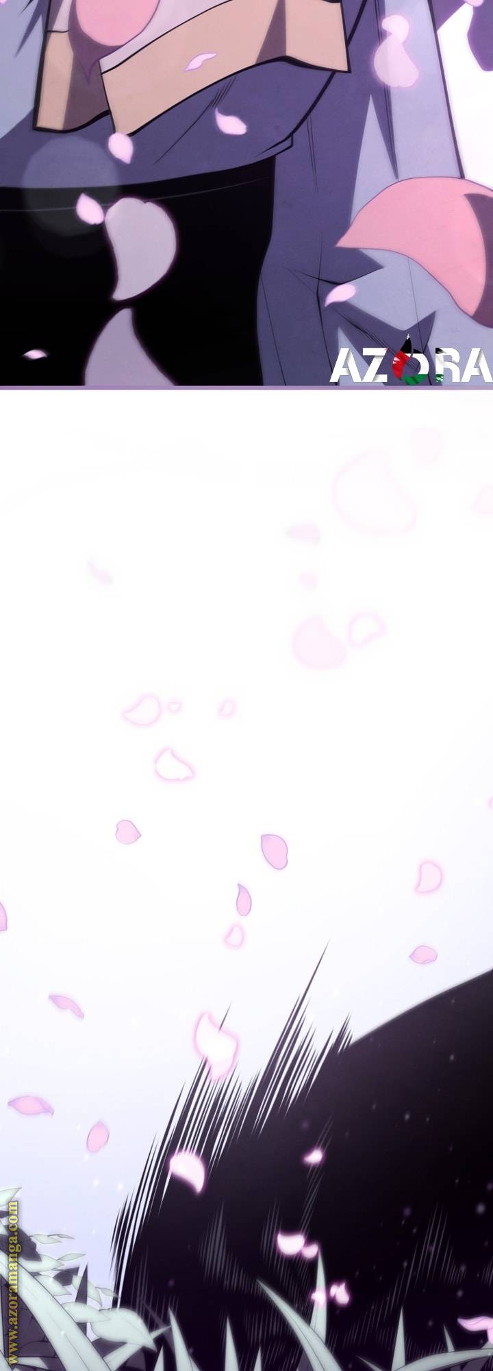 الصفحة 26