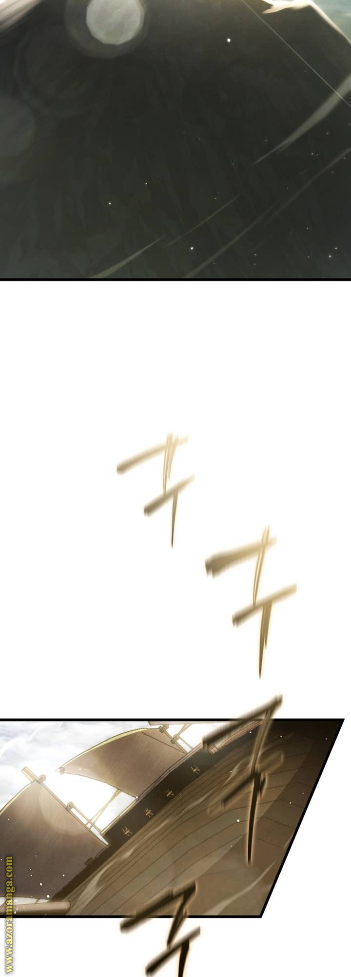 الصفحة 55