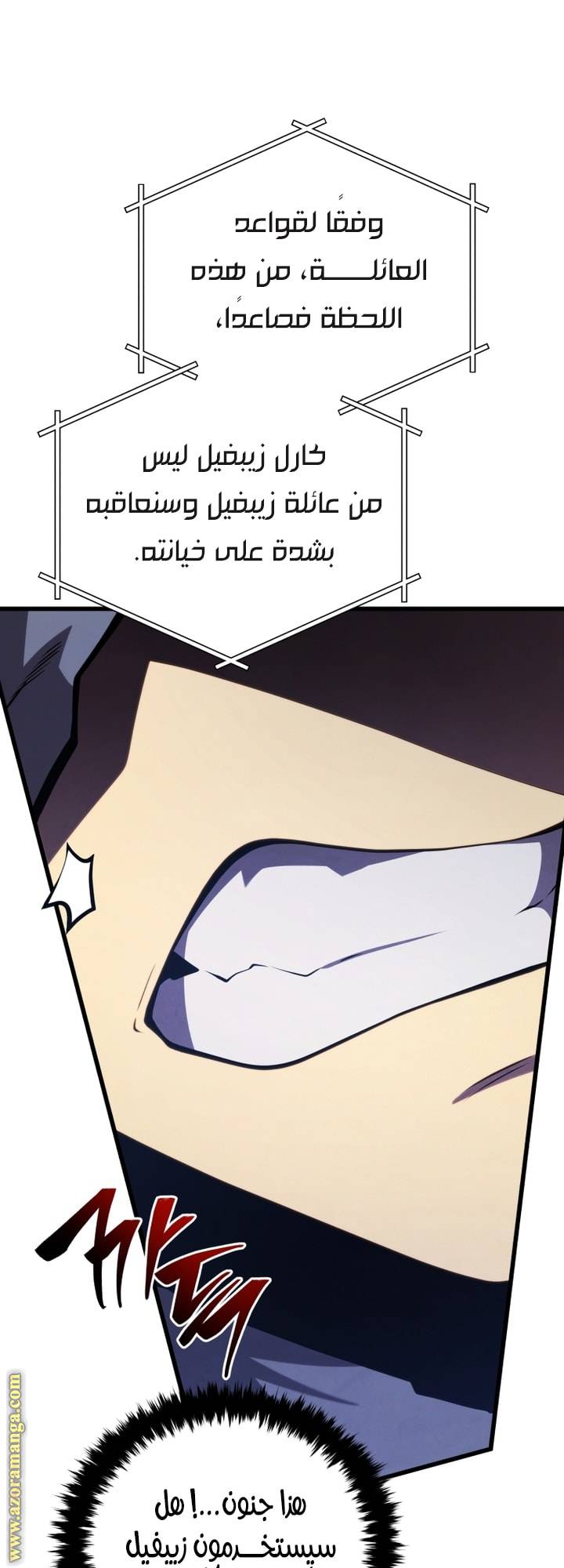 الصفحة 63