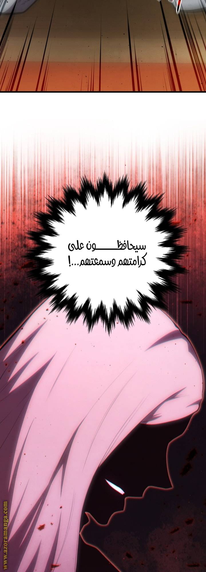 الصفحة 69