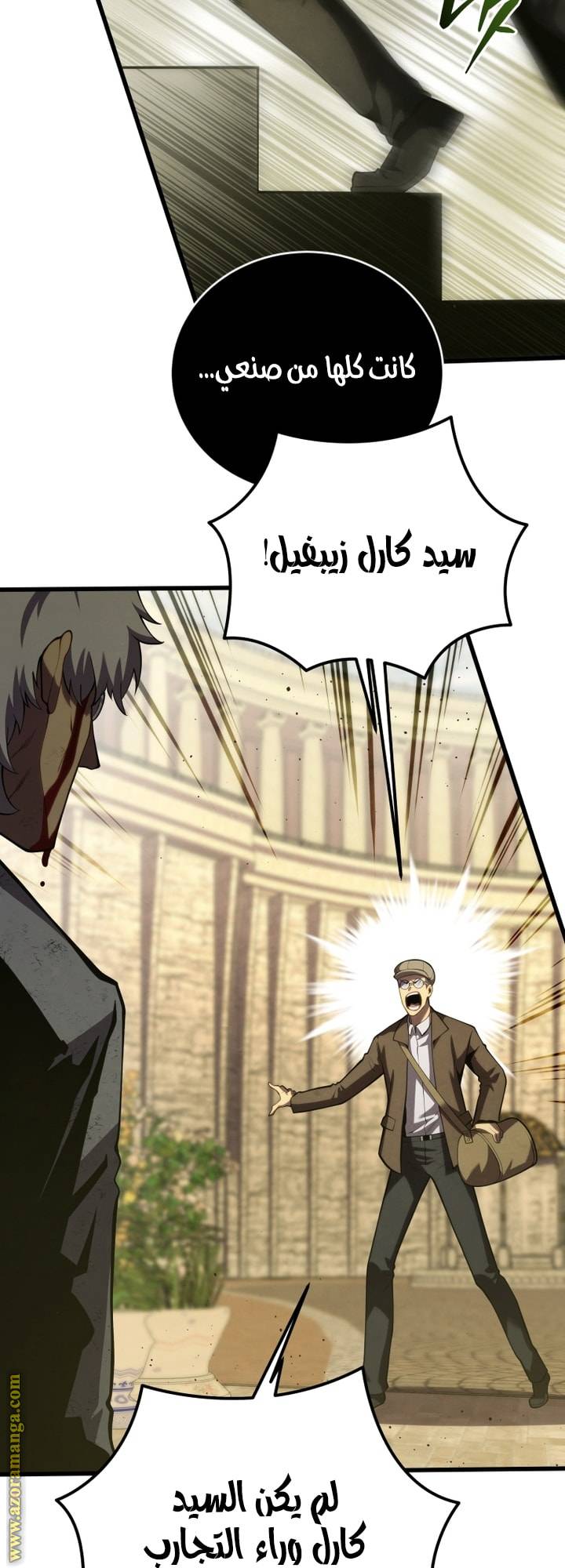 الصفحة 81