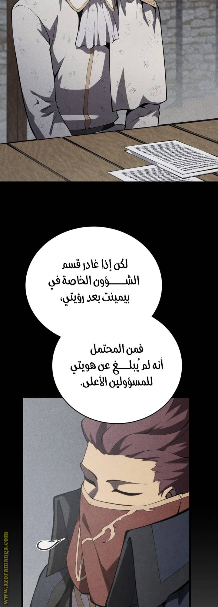 الصفحة 17
