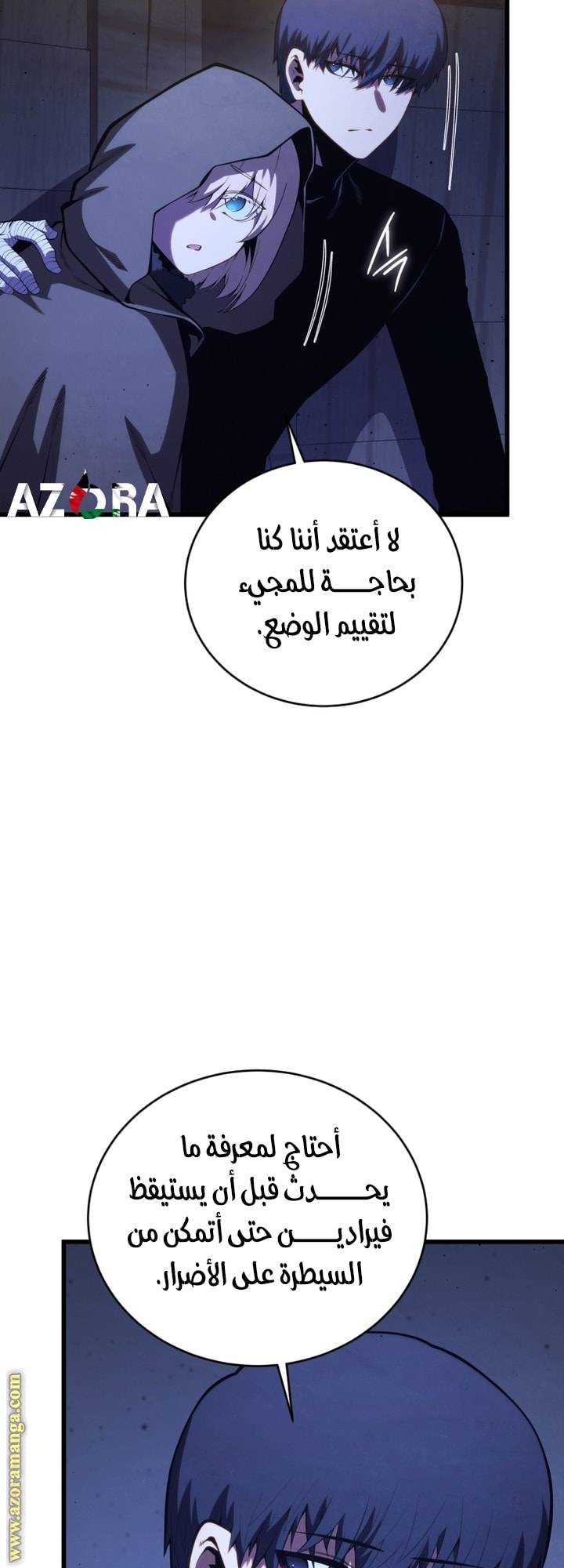 الصفحة 29