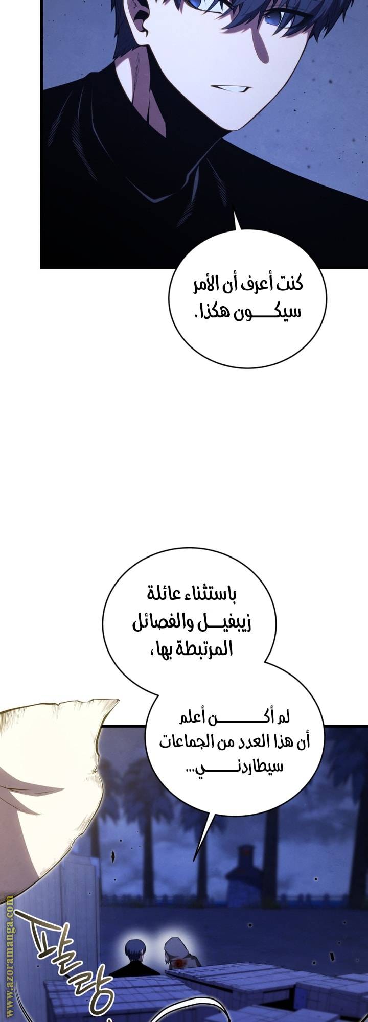 الصفحة 30