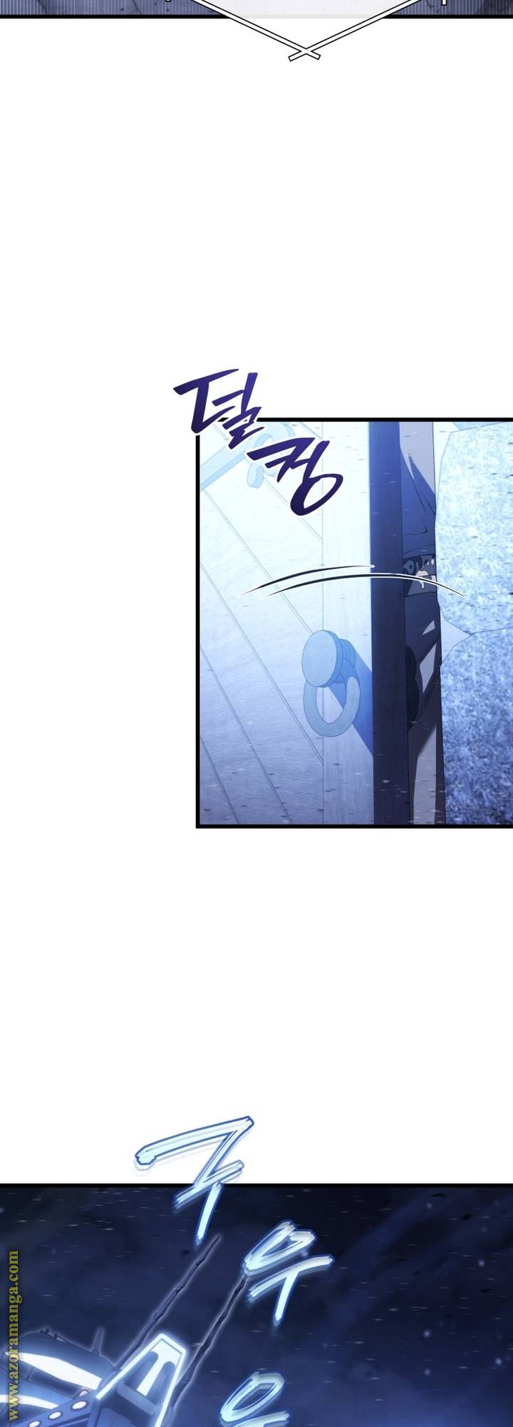 الصفحة 38