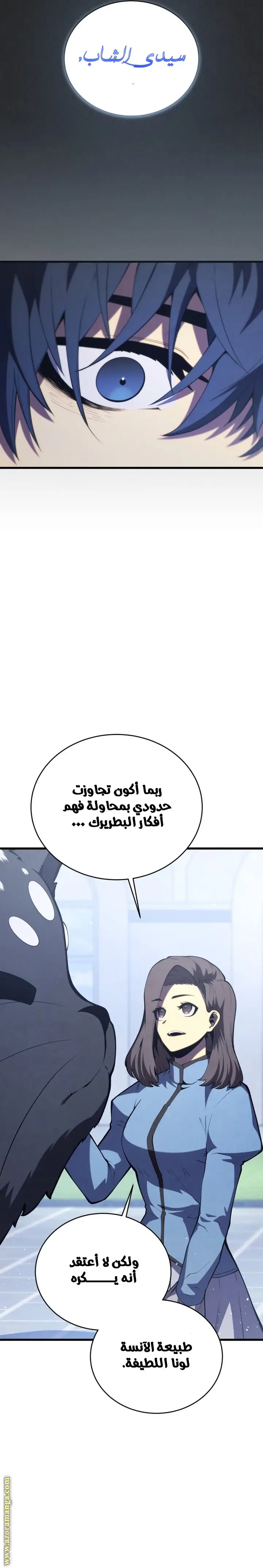 الصفحة 17
