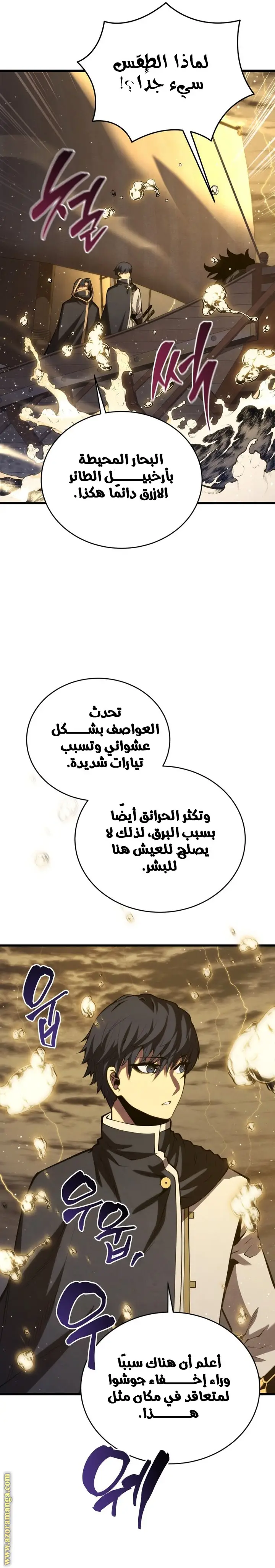 الصفحة 26